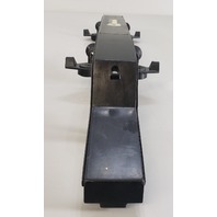 11189A1 932642 Mercury 1988-1993 Bracket & Hinge Housing 100 115 HP 4 Cylinder