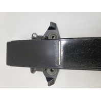 11189A1 932642 Mercury 1988-1993 Bracket & Hinge Housing 100 115 HP 4 Cylinder
