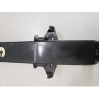 11189A1 932642 Mercury 1988-1993 Bracket & Hinge Housing 100 115 HP 4 Cylinder