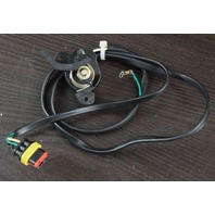 586822 Evinrude 2004-12 ETEC E-TEC Sending Unit 15 25 30 40 50 60 HP 1 YEAR WTY