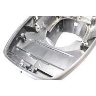 828044A1 828045A1 Mercury 1996-06 Bottom Cowl Set 105 135 140 150 175 200 HP