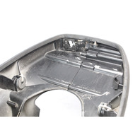 828044A1 828045A1 Mercury 1996-06 Bottom Cowl Set 105 135 140 150 175 200 HP