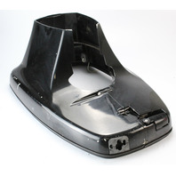 828044A1 828045A1 Mercury 1996-06 Bottom Cowl Set 105 135 140 150 175 200 HP