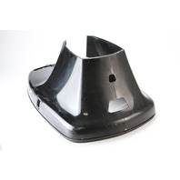 828044A1 828045A1 Mercury 1996-06 Bottom Cowl Set 105 135 140 150 175 200 HP