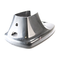 828044A1 828045A1 Mercury 1996-06 Bottom Cowl Set 105 135 140 150 175 200 HP