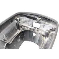 828044A1 828045A1 Mercury 1996-06 Bottom Cowl Set 105 135 140 150 175 200 HP