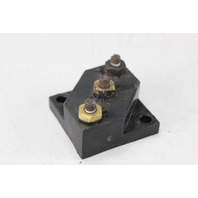 17602A2 Mercury 1990-1996 Rectifier 45 50 55 60 75 90 100 115 125 HP 1 YR WTY