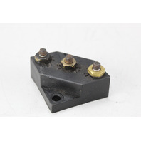 17602A2 Mercury 1990-1996 Rectifier 45 50 55 60 75 90 100 115 125 HP 1 YR WTY