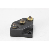 17602A2 Mercury 1990-1996 Rectifier 45 50 55 60 75 90 100 115 125 HP 1 YR WTY