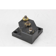 17602A2 Mercury 1990-1996 Rectifier 45 50 55 60 75 90 100 115 125 HP 1 YR WTY