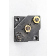 17602A2 Mercury 1990-1996 Rectifier 45 50 55 60 75 90 100 115 125 HP 1 YR WTY