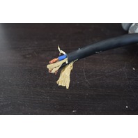 2 YEAR WTY! 1978-92 Johnson Evinrude 3-Wire Crossfire Power Trim 135 140 150 155