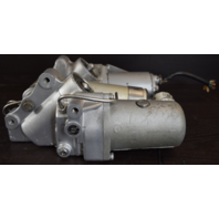 2 YEAR WTY! 1978-92 Johnson Evinrude 3-Wire Crossfire Power Trim 135 140 150 155
