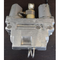 2 YEAR WTY! 1978-92 Johnson Evinrude 3-Wire Crossfire Power Trim 135 140 150 155