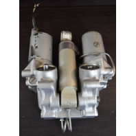 2 YEAR WTY! 1978-92 Johnson Evinrude 3-Wire Crossfire Power Trim 135 140 150 155