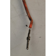 582106 583737 Johnson Evinrude 1977-1990 Dual Ignition Coils 4-235 HP 1 YEAR WTY