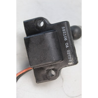 582106 583737 Johnson Evinrude 1977-1990 Dual Ignition Coils 4-235 HP 1 YEAR WTY