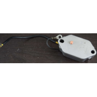 581733 C# 511404 Johnson Evinrude 1976 Voltage Regulator 135 HP 1 YEAR WTY