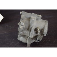C# 322292 Unknown Years & HPs Johnson Evinrude Carburetor CLEAN