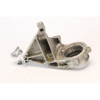 317328 Johnson Evinrude 1972-1976 Starter Bracket 25 HP 2 Cylinder 2 Stroke