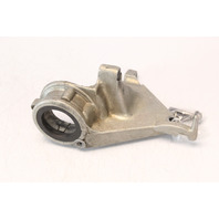 317328 Johnson Evinrude 1972-1976 Starter Bracket 25 HP 2 Cylinder 2 Stroke