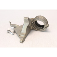 317328 Johnson Evinrude 1972-1976 Starter Bracket 25 HP 2 Cylinder 2 Stroke