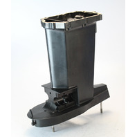 8974A25 Mercury Force 1995-1997 Driveshaft Housing 90 120 HP