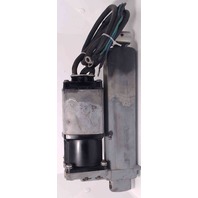 824051 830250A2 Mercury Force 1984-99 Power Tilt & Trim 65 JET-125 HP 1 YEAR WTY