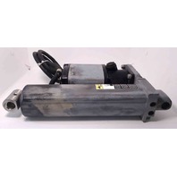 824051 830250A2 Mercury Force 1984-99 Power Tilt & Trim 65 JET-125 HP 1 YEAR WTY