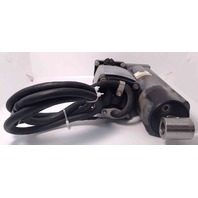 824051 830250A2 Mercury Force 1984-99 Power Tilt & Trim 65 JET-125 HP 1 YEAR WTY