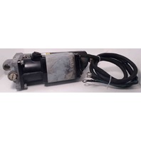 824051 830250A2 Mercury Force 1984-99 Power Tilt & Trim 65 JET-125 HP 1 YEAR WTY