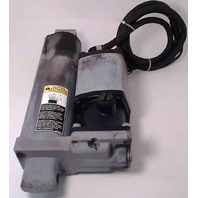 824051 830250A2 Mercury Force 1984-99 Power Tilt & Trim 65 JET-125 HP 1 YEAR WTY