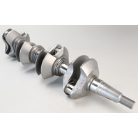 828306T1 828306A1 Force 1996-1999 Crankshaft Assembly 120 HP Inline 4 POLISHED