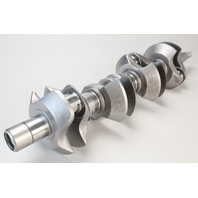 828306T1 828306A1 Force 1996-1999 Crankshaft Assembly 120 HP Inline 4 POLISHED
