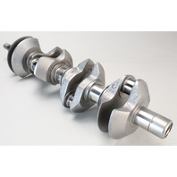 828306T1 828306A1 Force 1996-1999 Crankshaft Assembly 120 HP Inline 4 POLISHED