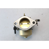 820195 TC-120A TC120A Force 1990-1997 Bottom Carburetor NO BOWL 120 HP