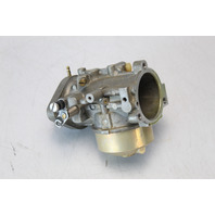 820195 TC-120A TC120A Force 1990-1997 Bottom Carburetor NO BOWL 120 HP