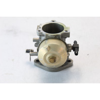 820195 TC-120A TC120A Force 1990-1997 Bottom Carburetor NO BOWL 120 HP