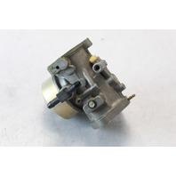 820195 TC-120A TC120A Force 1990-1997 Bottom Carburetor NO BOWL 120 HP