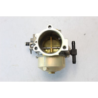820195 TC-120A TC120A Force 1990-1997 Bottom Carburetor NO BOWL 120 HP
