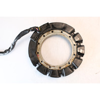 9710A23 Mercury Mariner 1991-1996 Stator 50 55 60 HP 1 YEAR WTY OEM