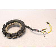 9710A23 Mercury Mariner 1991-1996 Stator 50 55 60 HP 1 YEAR WTY OEM