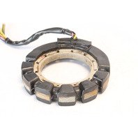 9710A23 Mercury Mariner 1991-1996 Stator 50 55 60 HP 1 YEAR WTY OEM