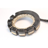 9710A23 Mercury Mariner 1991-1996 Stator 50 55 60 HP 1 YEAR WTY OEM