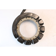 9710A23 Mercury Mariner 1991-1996 Stator 50 55 60 HP 1 YEAR WTY OEM