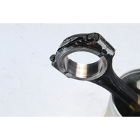 1995 Mercury Force Piston Assembly w/ Connecting Rod 70 90 120 HP