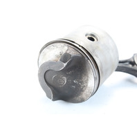 1995 Mercury Force Piston Assembly w/ Connecting Rod 70 90 120 HP