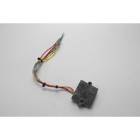 CDI Mercury 1988 1989 1990 - 1993 Voltage Regulator 75 90 HP ✨1 YEAR WARRANTY