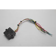 CDI Mercury 1988 1989 1990 - 1993 Voltage Regulator 75 90 HP ✨1 YEAR WARRANTY