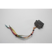 CDI Mercury 1988 1989 1990 - 1993 Voltage Regulator 75 90 HP ✨1 YEAR WARRANTY